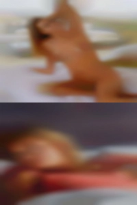 Balek2003, nude