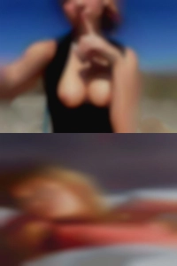 CaitlynMauceli, 