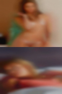 Chuckiebaby4, nude