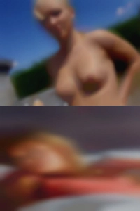 Davis0029, nude