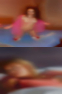 DeniCharlebois, big