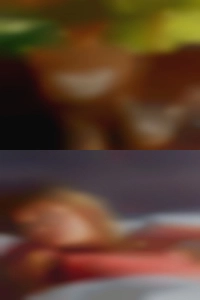 deonJessie, pussy
