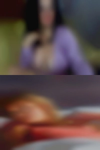 FosterLovejoy, swingers