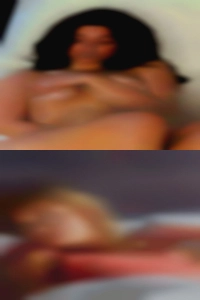 FrankoCCoquitlam, fuck