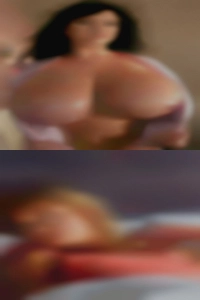Franzfingleton577, sex with black woman swingers