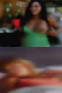 GordanEmde, swingers