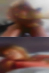 Gorintiago1017, 