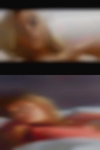 hansonsexy4love, horny and lonely BBW