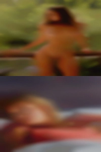 hastingsverano, sex