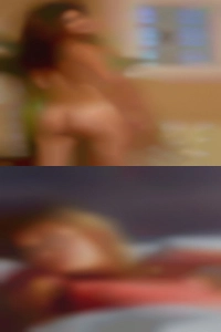 horny_n_married, swinging couples