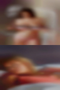hotgirlmk, Newmarket, New Hampshire