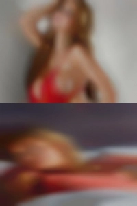 IaMrCarver, hot milfs