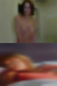 Jenellewetherington730, good fuck