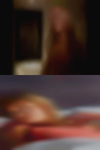 jerseygirl1006, seeking sex