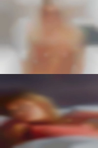 joshy230, who want to fuck