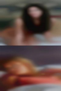 JstLegs77, tonight