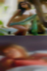 kimmie305, free sex