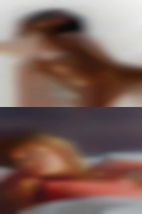 kittylicker4u73, be fucked today