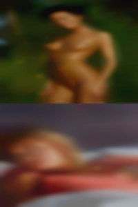 knoxBorja1965, sex with black woman swingers