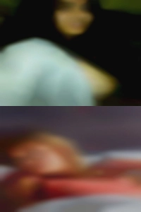 KrystynaWillard1968, Denver, Pennsylvania