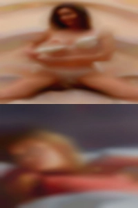 lanniecottrill1977, find female to fuck