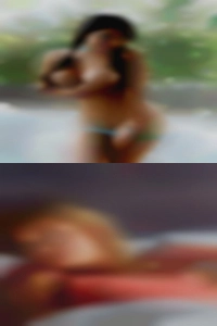 madaleneEdgerly, where to find horny women