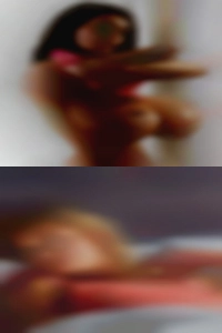 MedaGladfelter1995, fuck