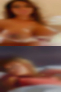 milfhunerx, meet woman