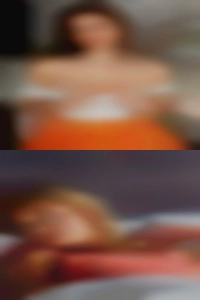 nickslorentz, horny