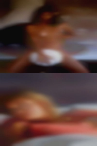 shenaBlower, women that want