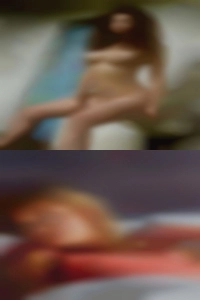 sibelleWoznick666, horny wives looking