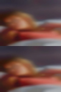Sissy382, mature women masturbating