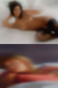 Snowangelbright, 2go horny girls