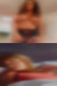 Sugababy13, women who force men to
