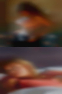 Trueangel6, 