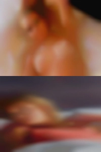 uhlerczachorowski, horny women seeking