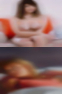 Vivanofziger1991, sex