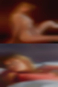 Walt221022, swingers