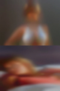 zoernerferch1988, meet woman