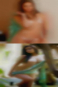 a1S2D3F4_, black pussy