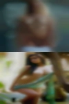 AlejandrinaKurfiss1992, 