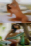 alisanderBastos1964, 