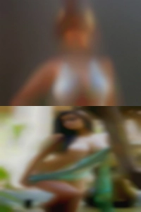 Athlete1335, chat rooms