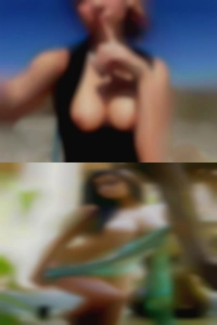 Bottom12304, woman