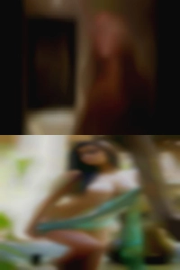 carolinadanielsM, sex with black woman swingers