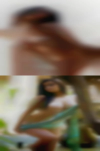 DiamondPonton1972, nasty naked