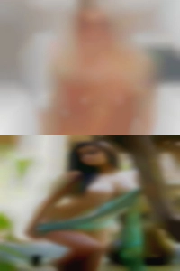Flash197369, free woman sex