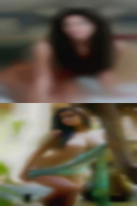 goose68ca, pussy