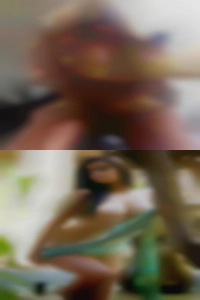 GustaWoodroof1970, nude