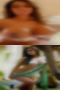 janellastevenot1975, fuck